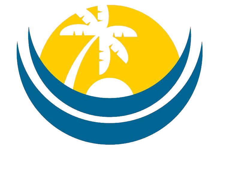 Xilecabo